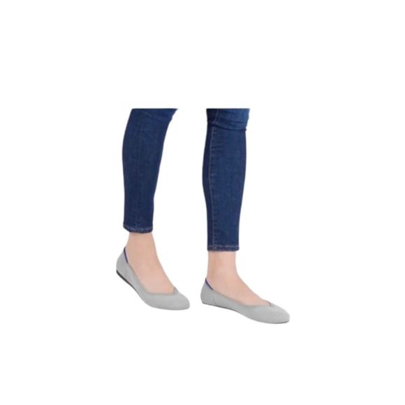 Rothy's - Picture 9 of 9